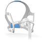 ResMed AirFit™  N20 Nasal Mask