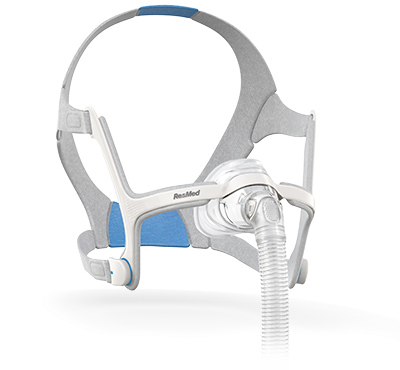 ResMed AirFit™  N20 Nasal Mask