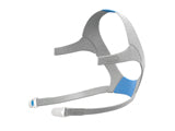 ResMed AirFit™  F20 Headgear