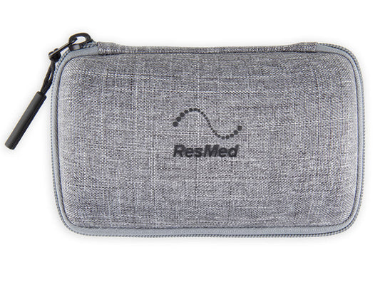 AirMini™ Travel Hard Case