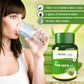 Herbal Canada Aloe Vera Extract Tablets | Swadesiicart