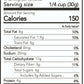 Thenibblebox Coffee Cacao Carnival Granola - Swadesiicart