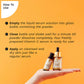 Pilgrim 20% Vitamin C Serum With Australian Kakadu Plum & Pure Vitamin C - Swadesiicart