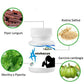 Hashmi Pharmacy Antobacus Tablets | Swadesiicart