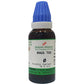 Hering Pharma Rhus Tox Mother Tincture Q | Swadesiicart