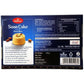 Haldiram's Soan Cake | Swadesiicart
