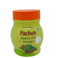 Patanjali Pachak Ajwain With Aloevera (100 GM) - Swadesiicart