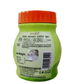Patanjali Pachak Ajwain With Aloevera (100 GM) - Swadesiicart
