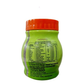 Patanjali Pachak Ajwain With Aloevera (100 GM) - Swadesiicart