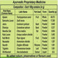 Patanjali Pachak Ajwain With Aloevera (100 GM) - Swadesiicart