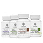 Life Aveda Trim & Tight