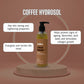 Atisa Cold Brew Body Wash | Swadesiicart