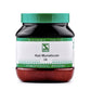 Dr. Willmar Schwabe India Kali Muriaticum Biochemic Tablet - Swadesiicart