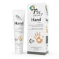 Fixderma Hand Cream for Dry and Rough Hands