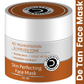 Dermistry Kojic Acid Dark Spot D De Tan Removal - Swadesiicart