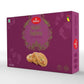 Haldiram's Soan Halwa | Swadesiicart