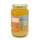 Gavyamart Jain Mariyadit Ghee | 100% Natural Desi Ghee | Pure Organic Ghee - Swadesiicart