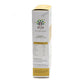 Arya Farm Organic Steel Cut Oats - Swadesiicart