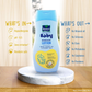 Parachute Advansed Baby Lotion - Swadesiicart