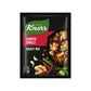 Knorr Chinese Chilli Instant Mix | Swadesiicart
