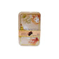Ajfan Milk Chocolate Hazelnut Pralines in Venezia Gift Tin | Swadesiicart
