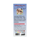 Herbal Canada Flax Seed Oil - Swadesiicart