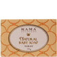 Kama Ayurveda Natural Baby Soap Nirav
