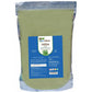 Ved Tattva Neem Powder
