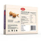 Haldiram's Chana Dry Fruit Laddoo | Swadesiicart