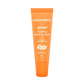 Aqualogica Coral Slush Plump+ Luscious Tinted Lip Balm with Mango and Hyaluronic Acid, SPF 20+