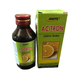 Homeopathy Acitron Drop
