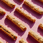 Shree Mithai Almond Sticks | Swadesiicart