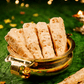 Shree Mithai Almond Sticks | Swadesiicart