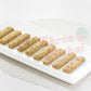 Shree Mithai Almond Sticks | Swadesiicart