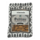 Sublime Inspiring Awe Almonds