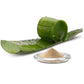 Aloevera Powder Organic