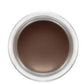 Mac Pro Longwear Paint Pot - It’s Fabstract - Swadesiicart