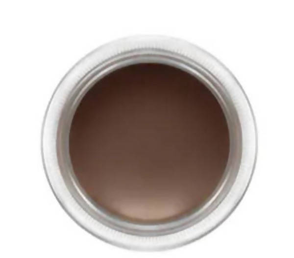 Mac Pro Longwear Paint Pot - It’s Fabstract - Swadesiicart