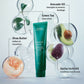 Aveda Botanical Bond Repair Conditioner For Damaged Hair | Swadesiicart