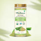 byPureNaturals Organic Aloevera Powder