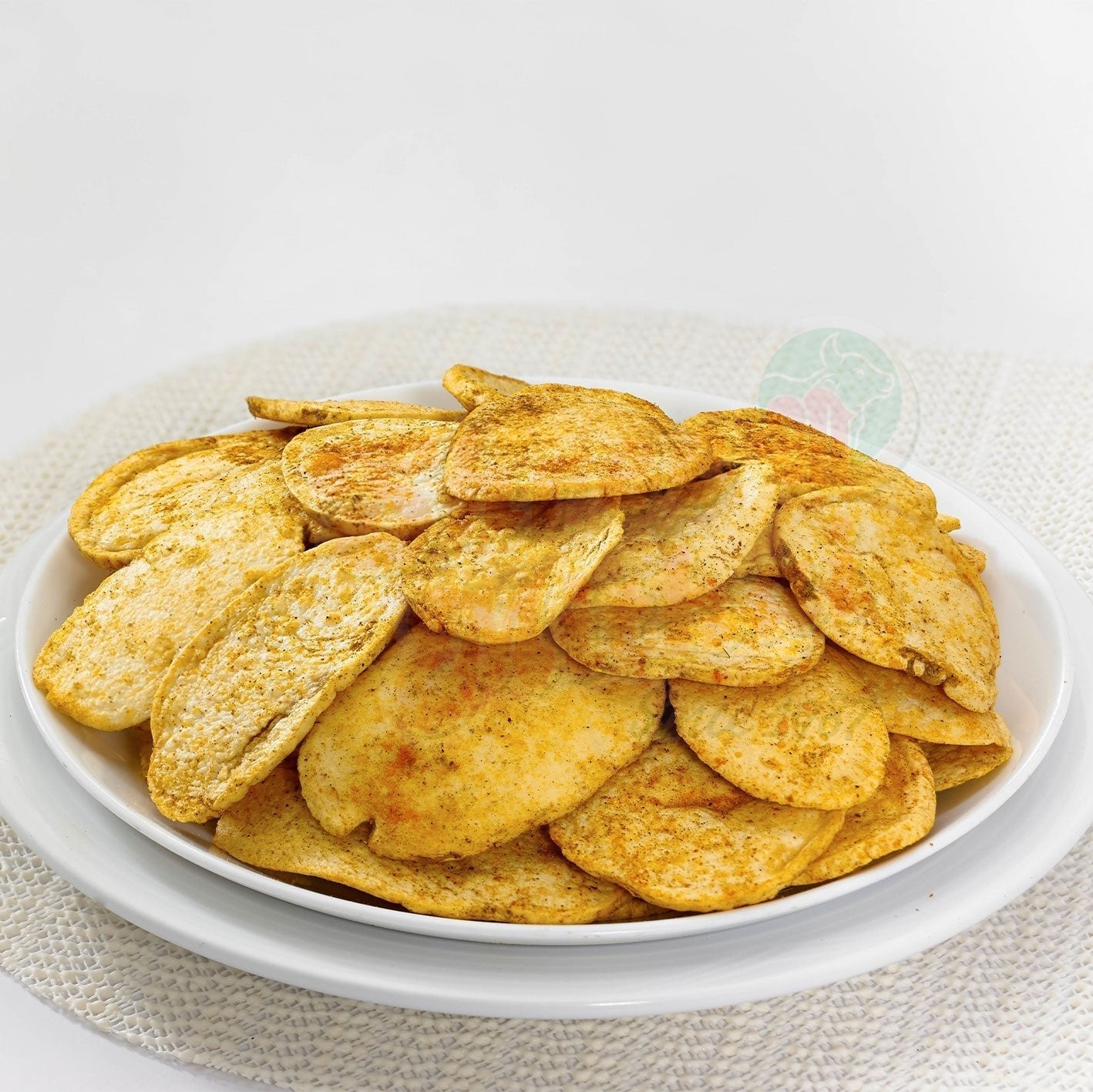 Shree Mithai Aloo Papdi | Swadesiicart
