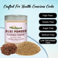 byPureNaturals Alsi Atta (Flaxseed Powder Flour)