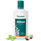 Himalaya Herbals Althea Lotion - Swadesiicart