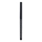 Kay Beauty Waterproof 24 Hour Kajal - Spade Black | Swadesiicart