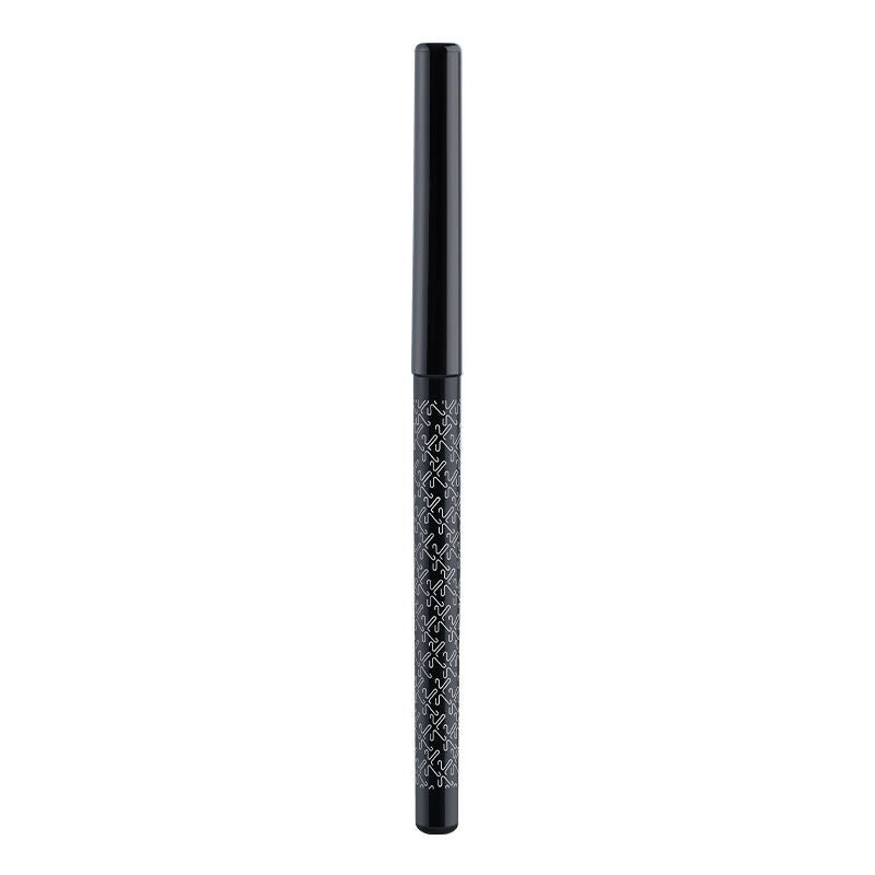 Kay Beauty Waterproof 24 Hour Kajal - Spade Black | Swadesiicart