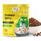 Little Joys Protein Oats - Swadesiicart