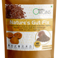 Ayura Origins Nature's Gut Fix Powder - Swadesiicart