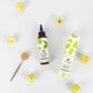 Ningen Gooseberry Hair Oil - Swadesiicart