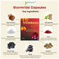 Alsence Stormride Capsules | Swadesiicart