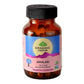 Organic India Amalaki Capsules - Swadesiicart